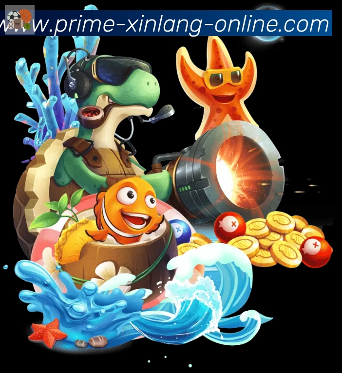新浪体育平台生态图